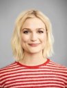 фото Alison Sudol